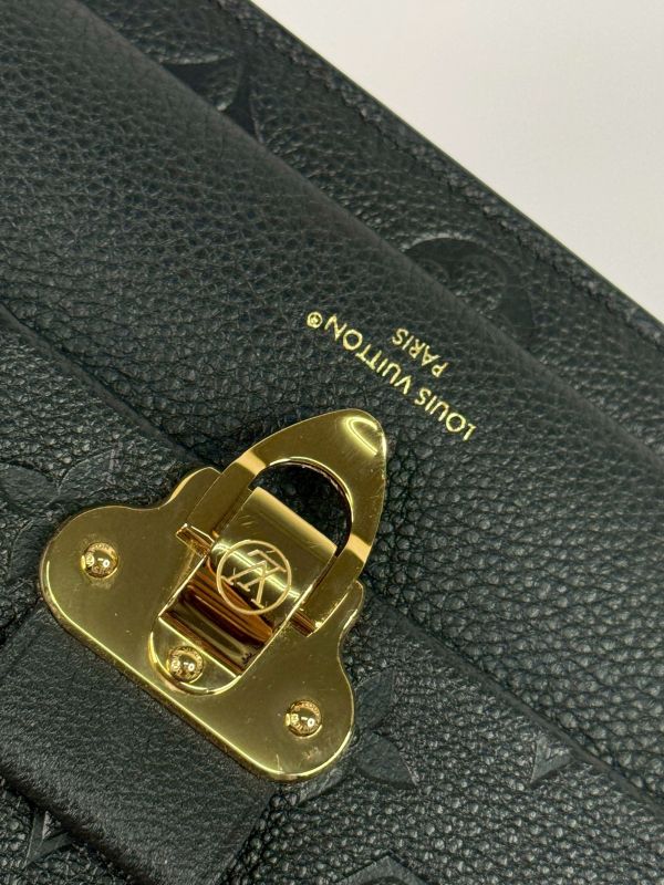 【99成新】LV Vavin 鏈條包 