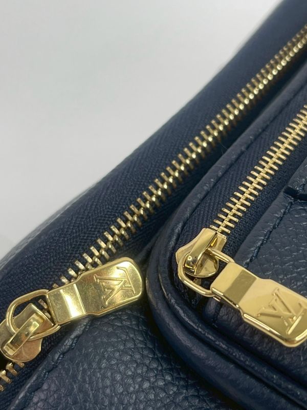 【99成新】LV Mini Bumbag 