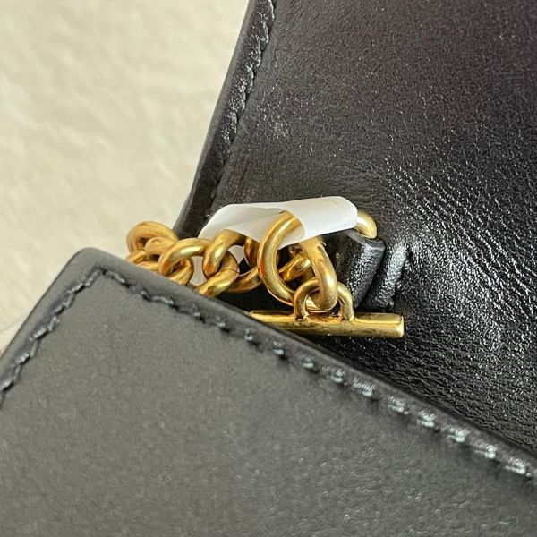 【12期0利率】GUCCI MARMONT  MINI【9成新】 