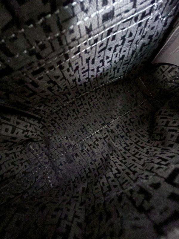 【9成新】LONGCHAMP Le Pliage Xtra 手拿包 XS 