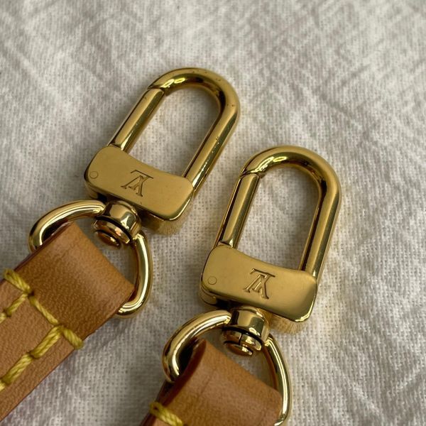 【12期0利率】LV Petit Sac Plat迷你琴譜包【99成】 