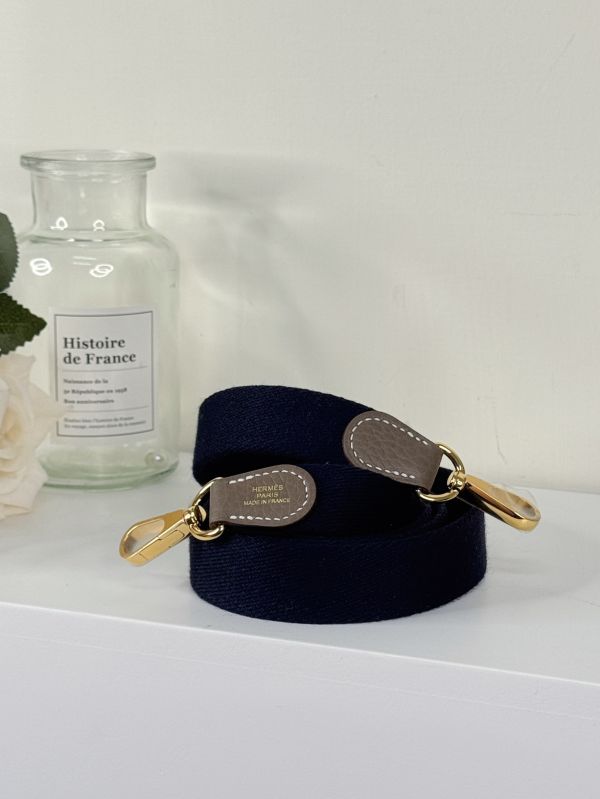 【分期0利率】HERMES Evelyne mini 大象灰【未使用閒置品】 