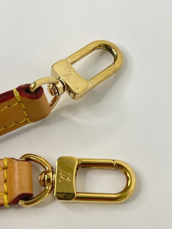 【9成新】LV Mini Bumbag 