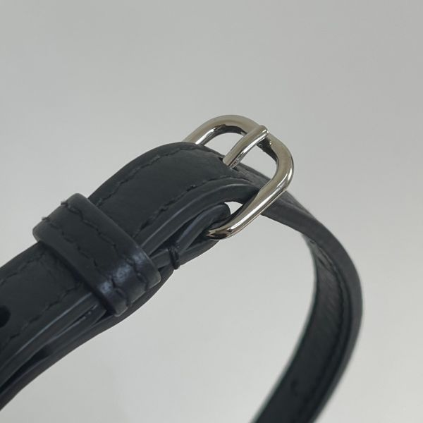 【12期0利率】BALENCIAGA EVERYDAY TOTE XS【95成新】 