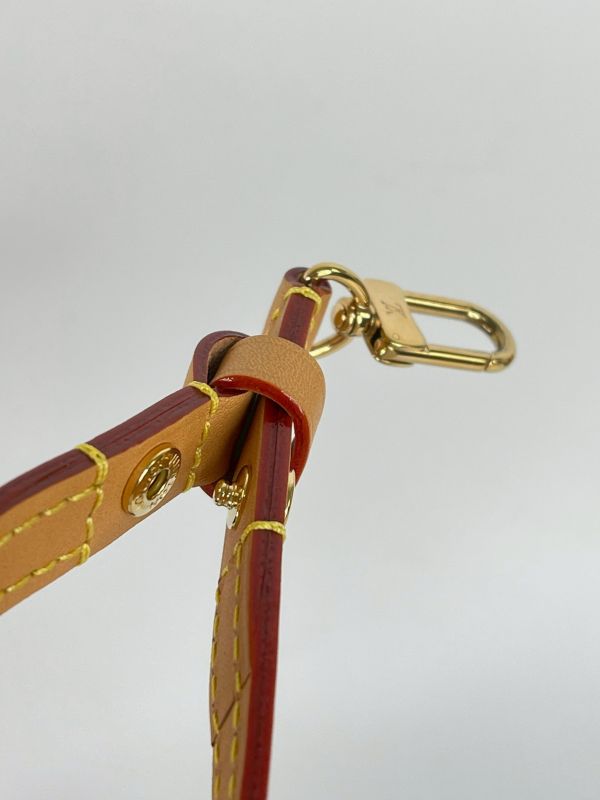 【99成新】LV  Wallet on Chain Ivy 