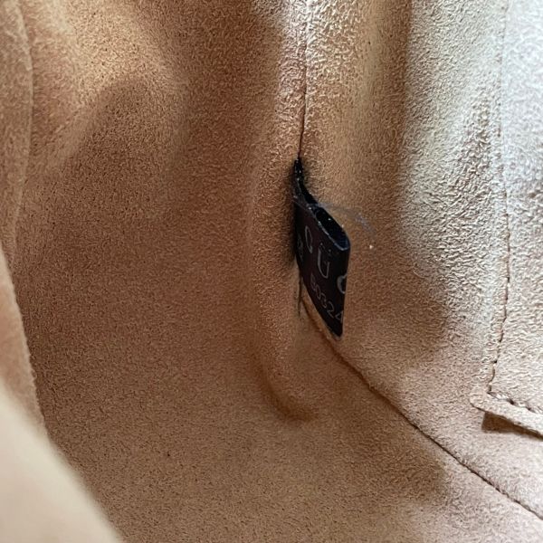 【12期0利率】GUCCI GG Marmont 相機包 24公分【9成新】 gucci 女包