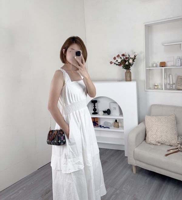 【12期0利率】LV村上隆彩色 MINI SPEEDY【85成新】 