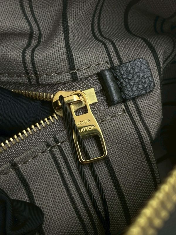 【95成新】LV  SPEEDY 25 