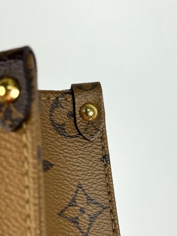 【分期0利率】LV OnTheGo PM【99成新】 