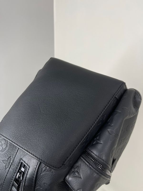 【分期0利率】LV Discovery 背包【未使用閒置品】 