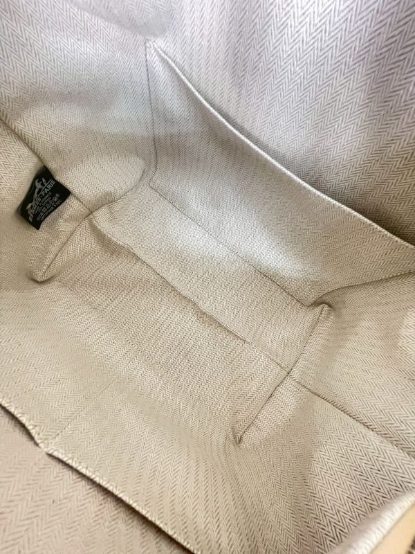 【分期0利率】HERMES Bride a Brac 飯盒包GM【全新品】 