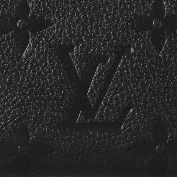 【12期0利率】LV鑰匙零錢包【99成新】 