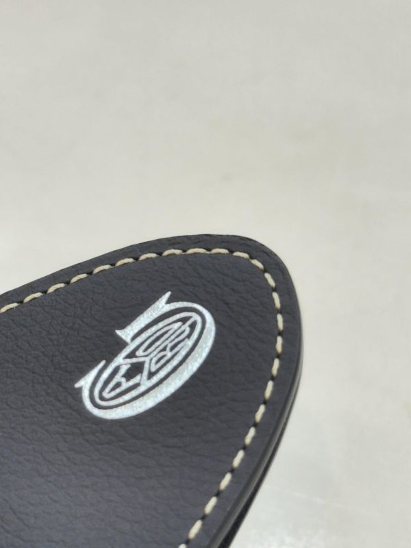 【未使用閒置品】GOYRAD Saint Louis GM 