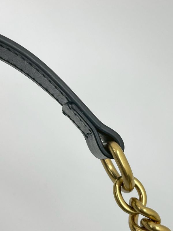 【99成新】GUCCI Marmont 相機包 