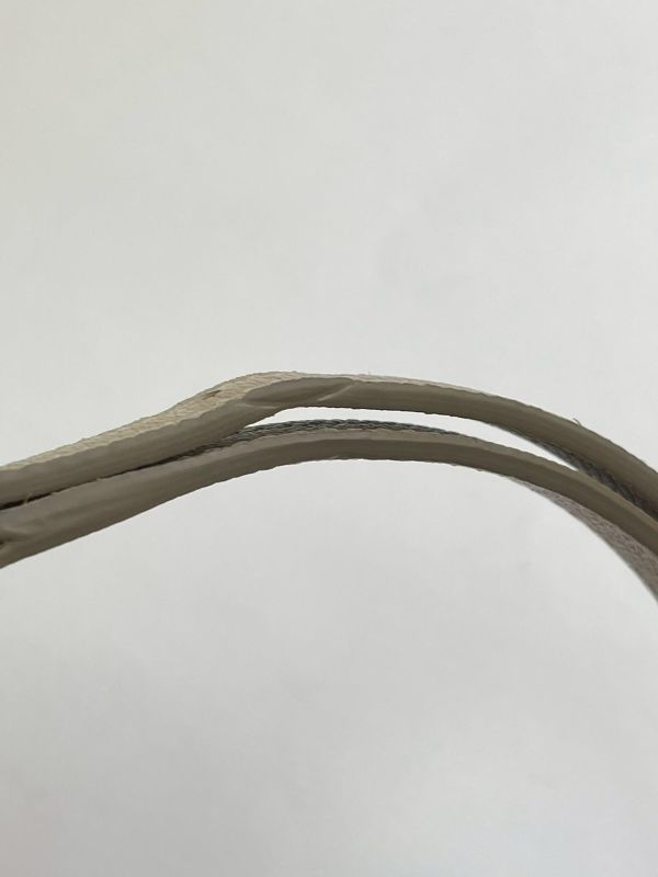【95成新】CELINE PICO BLET BAG 