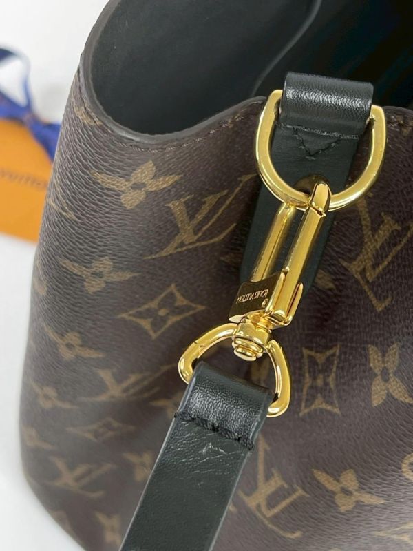 【9成新】LV NéoNoé MM 