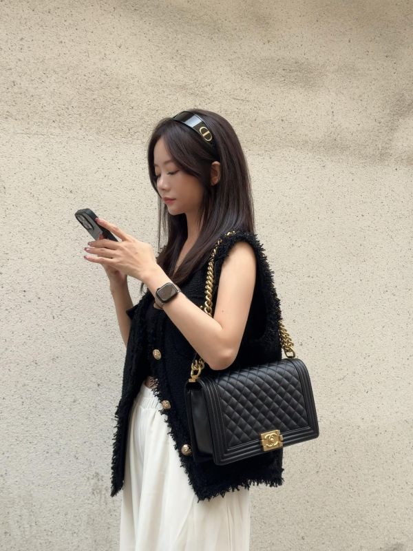 【95成新】DIOR VeryDior M1U 兩用墨鏡 