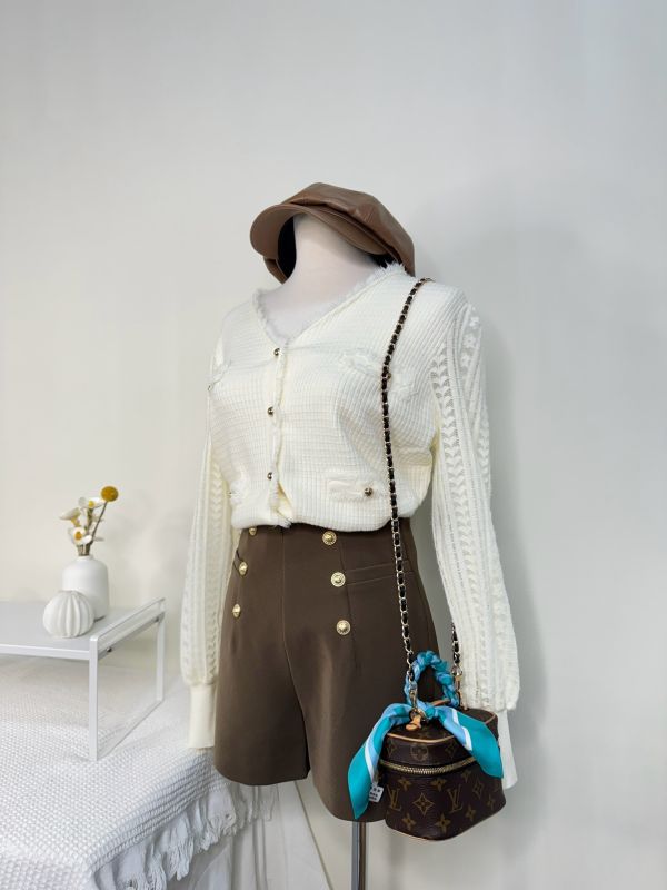 【分期0利率】LV NICE NANO 【95成新】 