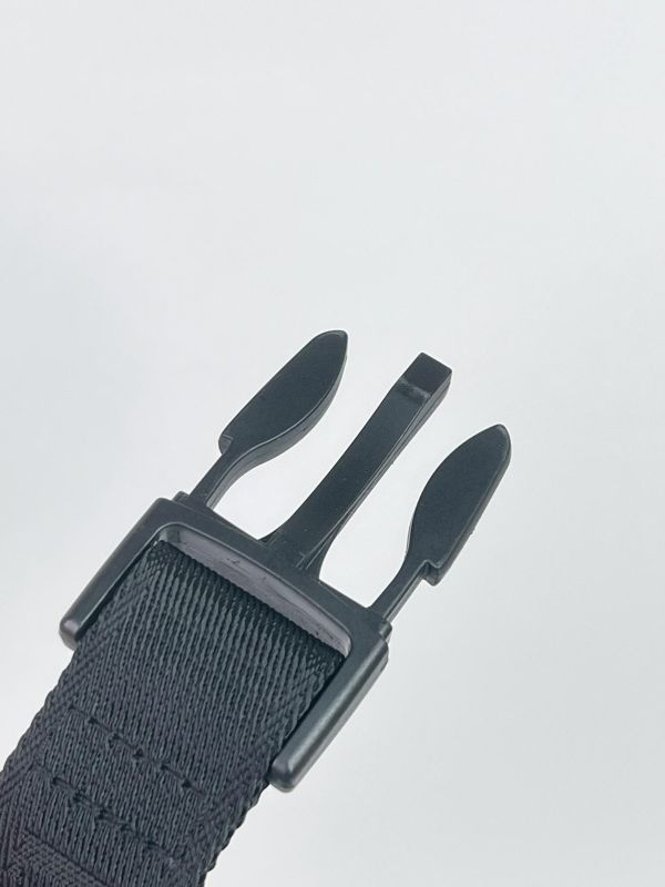 【未使用閒置品】LV Discovery PM 腰包 