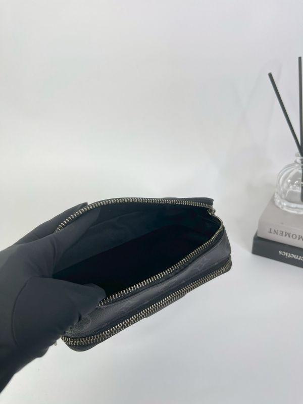 【9成新】LV Alpha wearable 斜挎包 