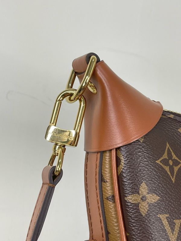 【分期0利率】LV LOOP HOBO【95成新】 