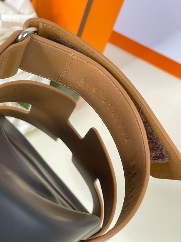 【分期0利率】HERMES  Chypre 二舅鞋  38.5號 【99成新】