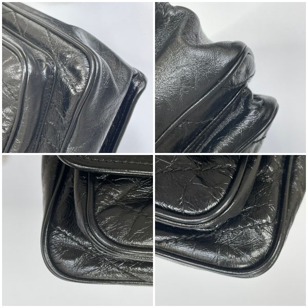 【12期0利率】YSL NIKI BABY 【95成新】 