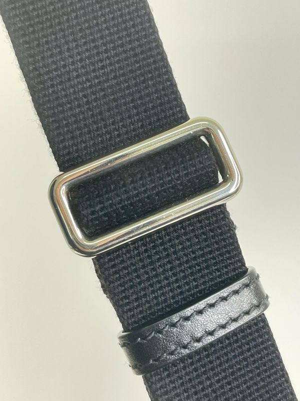 【99成新】GUCCI Jumbo GG 腰包 