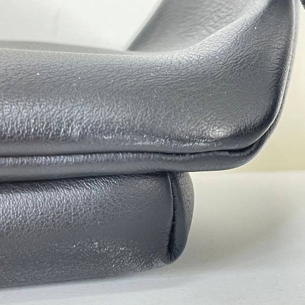 【12期0利率】BALENCIAGA EVERYDAY 腰包【23年7月台灣購證】【95成新】 