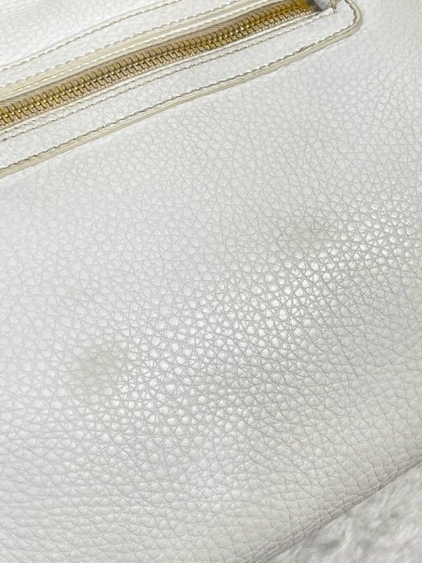 【9成新】PRADA 手提肩背兩用包 