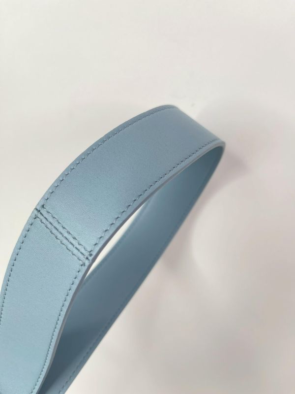 【99成新】DIOR Lady Dior 4格騰格 My ABCDior 