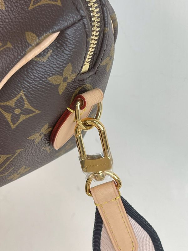 【分期0利率】LV SPEEDY 20【95成新】