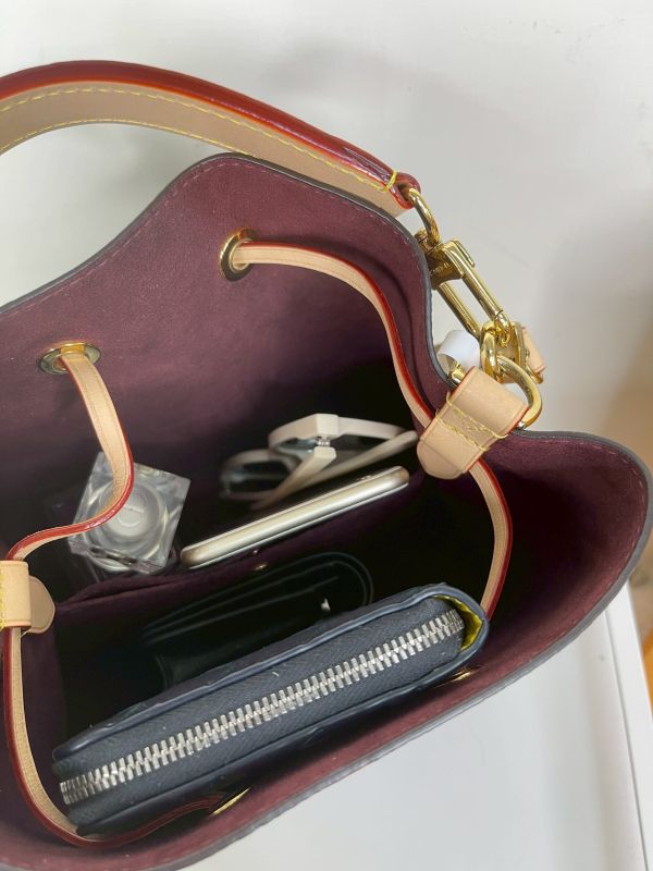 【分期0利率】LV Néonoé BB【99成新】 