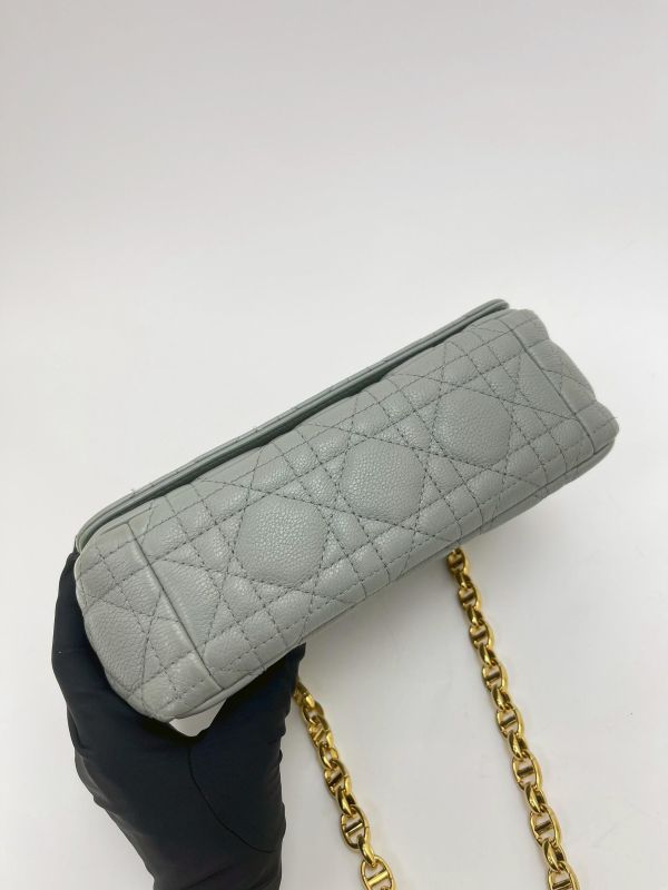 【95成新】DIOR CARO 小號 