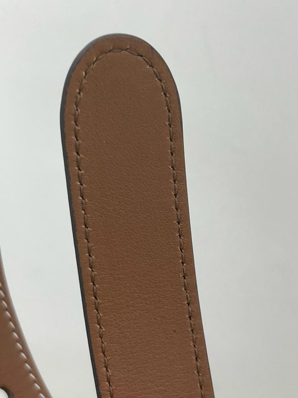 【全新品】GUCCI GG EMBLEM 單肩包 