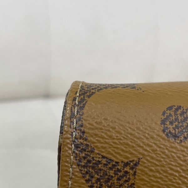 【12期0利率】LV ON THE GO MM【95成新】 