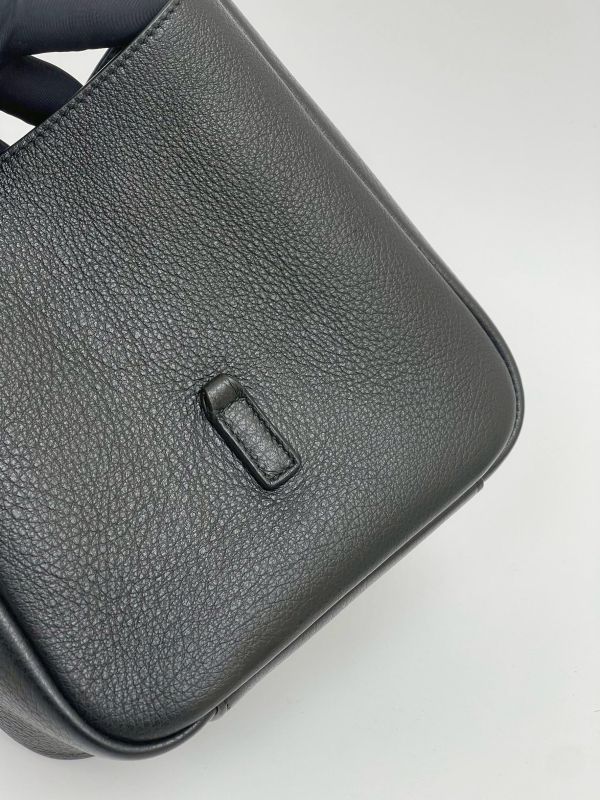 【95成新】YSL Le 5`A7 Mini Hobo長背帶 