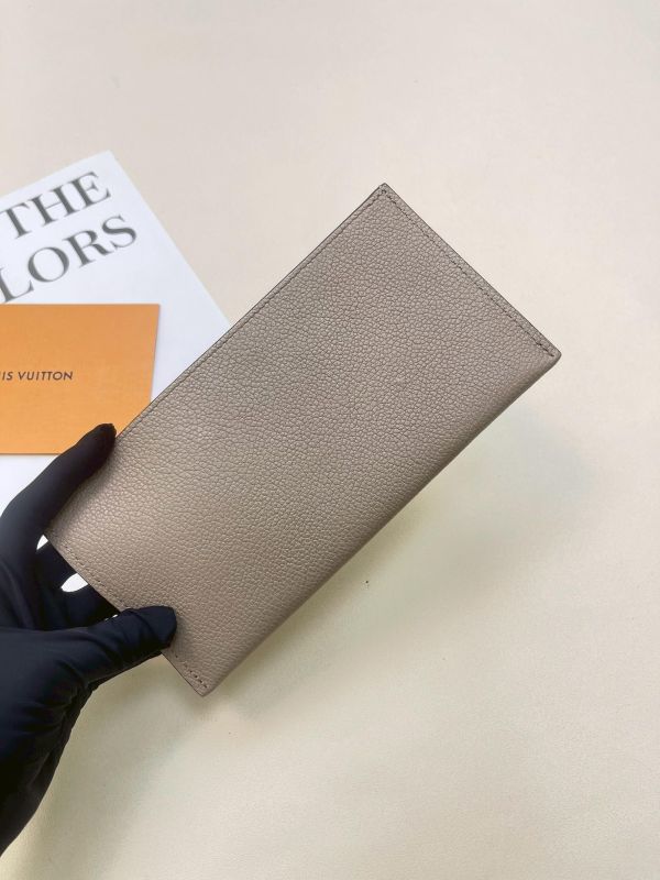 【9成新】LV Félicie Pochette 內裡織布 