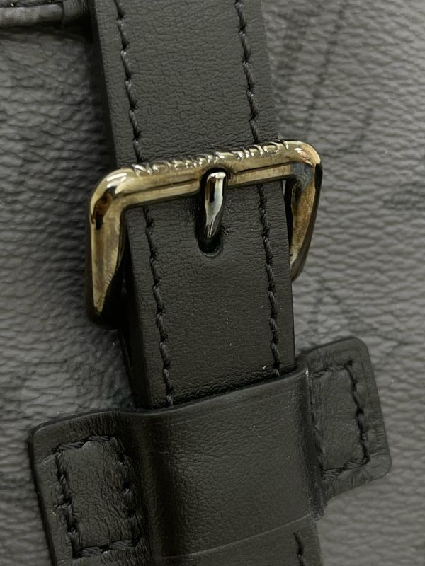 【95成新】LV Christopher MM 