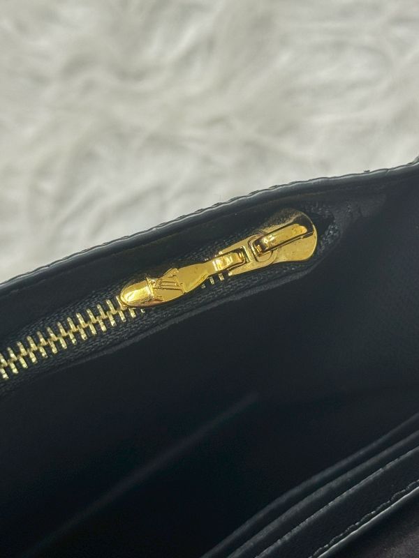 【分期0利率】LV  Twist WOC【9成新】 