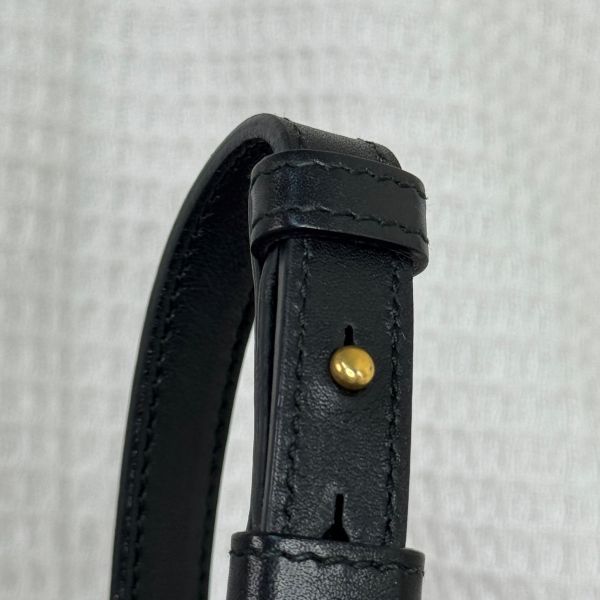 【9成新】【12期0利率】GUCCI GG Marmont 相機包 24公分 gucci 女包