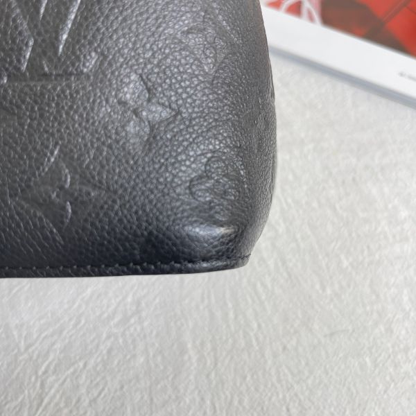 【12期0利率】LV NéoNoé MM【23年7月韓國購證】【95成新】 