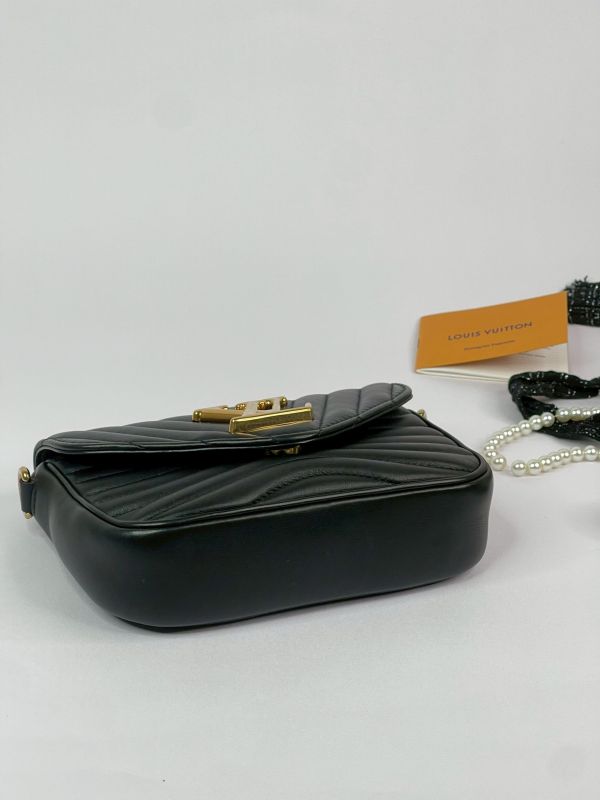 【分期0利率】LV New Wave 三合一【95成新】