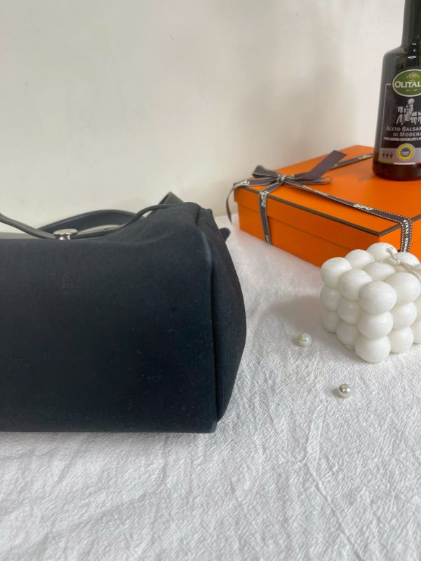 【分期0利率】HERMES Herbag 31 舊款【9成新】 