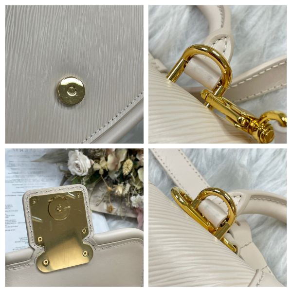 【12期0利率】LV Hide and Seek 【全新閒置】 