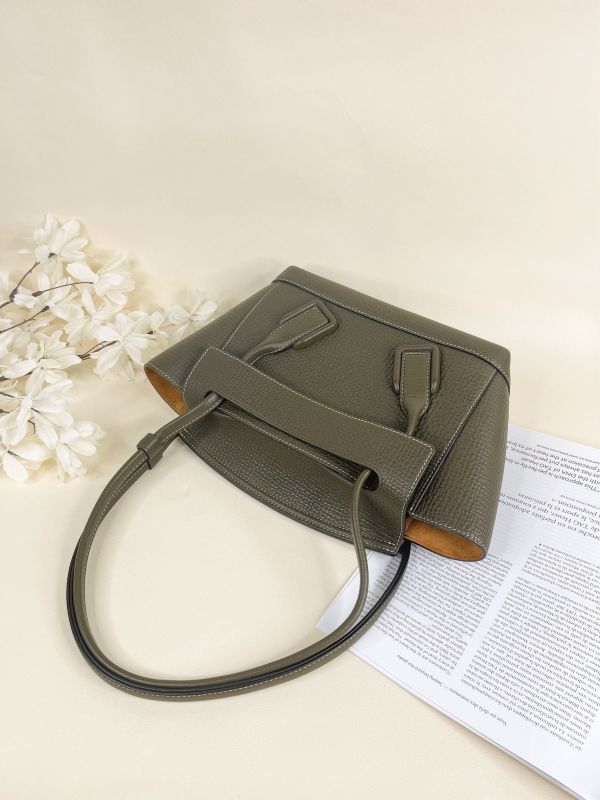 【分期0利率】BV THE ARCO 小號【9成新】 