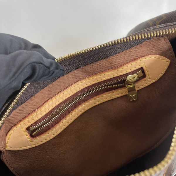 【分期0利率】LV SPEEDY 25背帶款【9成新】 