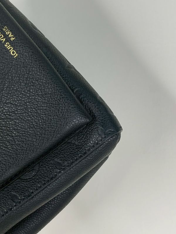 【分期0利率】LV Vavin BB【95成新】 