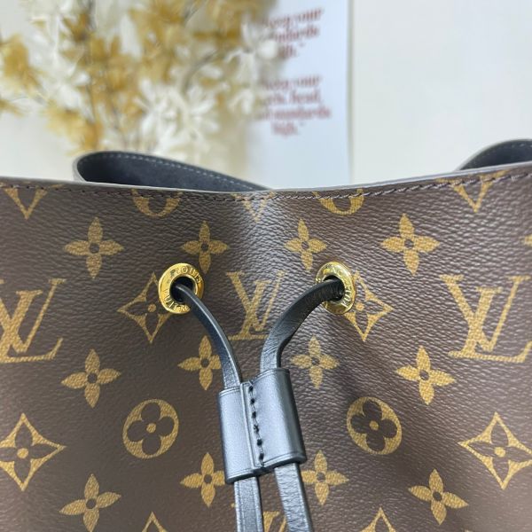 【分期0利率】LV NéoNoé MM【95成新】 