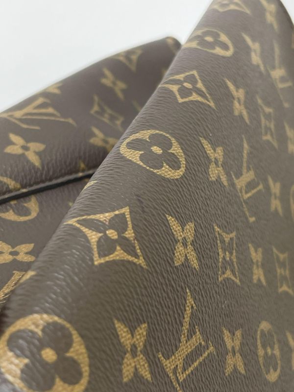 【95成新】LV NéoNoé MM 
